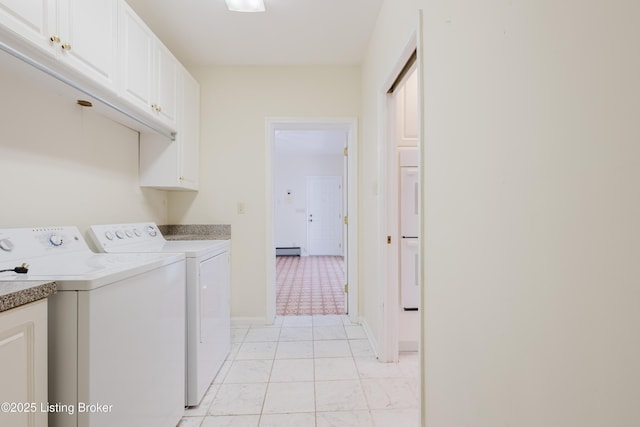 8904 Ayrshire Ave, Louisville, KY 40222 - photo 35