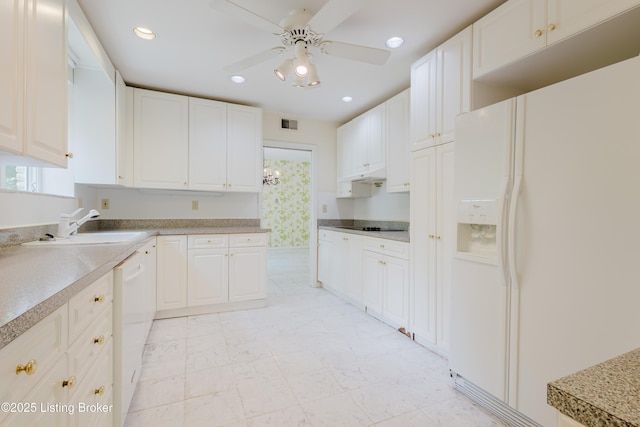 8904 Ayrshire Ave, Louisville, KY 40222 - photo 37