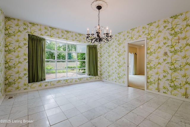 8904 Ayrshire Ave, Louisville, KY 40222 - photo 39