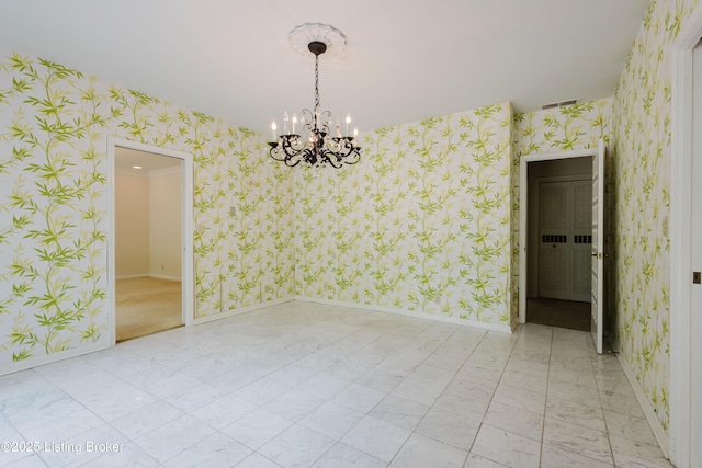 8904 Ayrshire Ave, Louisville, KY 40222 - photo 40