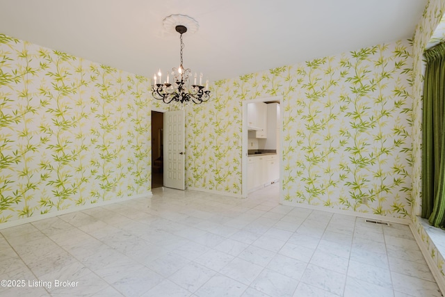 8904 Ayrshire Ave, Louisville, KY 40222 - photo 41