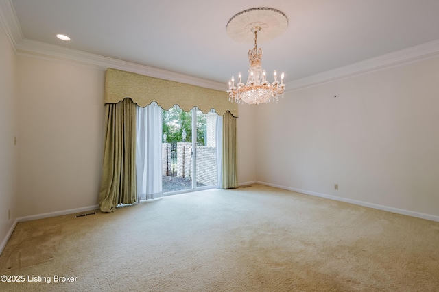 8904 Ayrshire Ave, Louisville, KY 40222 - photo 43
