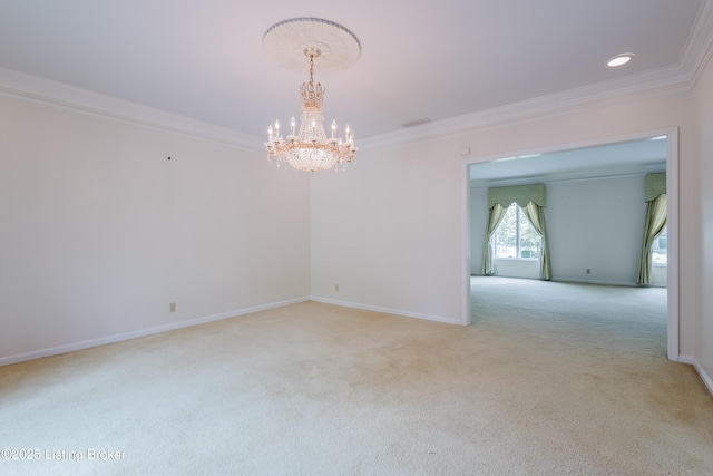 8904 Ayrshire Ave, Louisville, KY 40222 - photo 44