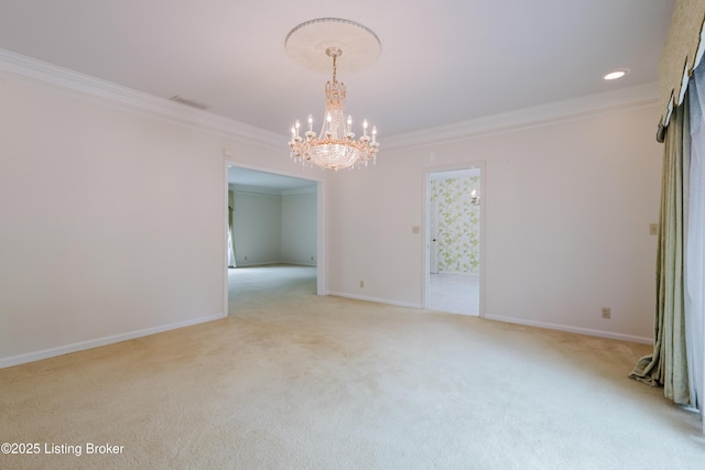 8904 Ayrshire Ave, Louisville, KY 40222 - photo 45