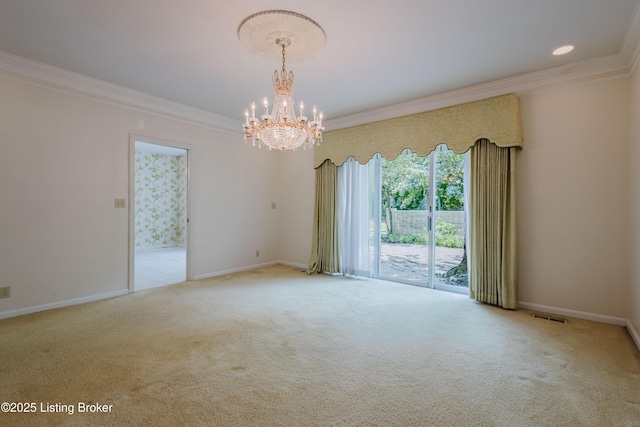 8904 Ayrshire Ave, Louisville, KY 40222 - photo 46
