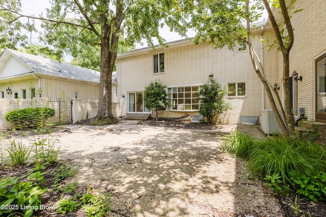 8904 Ayrshire Ave, Louisville, KY 40222 - photo 49