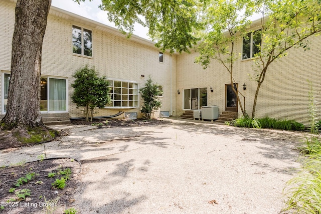 8904 Ayrshire Ave, Louisville, KY 40222 - photo 50