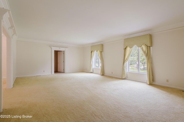 8904 Ayrshire Ave, Louisville, KY 40222 - photo 51