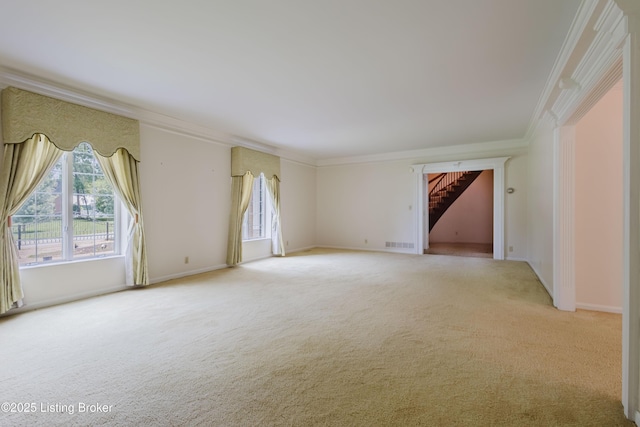 8904 Ayrshire Ave, Louisville, KY 40222 - photo 52