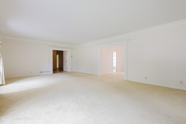 8904 Ayrshire Ave, Louisville, KY 40222 - photo 53