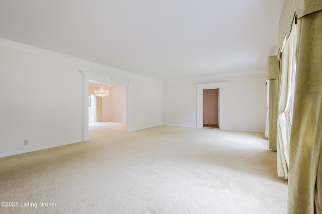 8904 Ayrshire Ave, Louisville, KY 40222 - photo 54