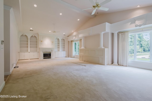 8904 Ayrshire Ave, Louisville, KY 40222 - photo 56