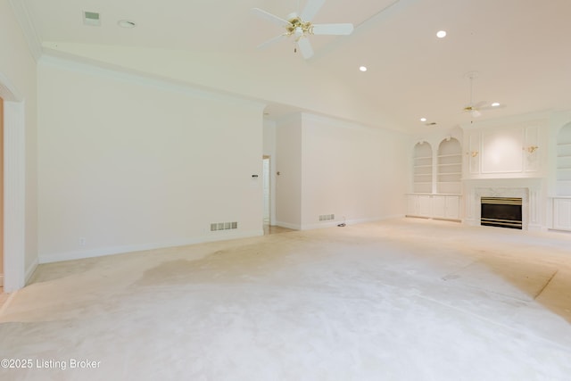 8904 Ayrshire Ave, Louisville, KY 40222 - photo 57