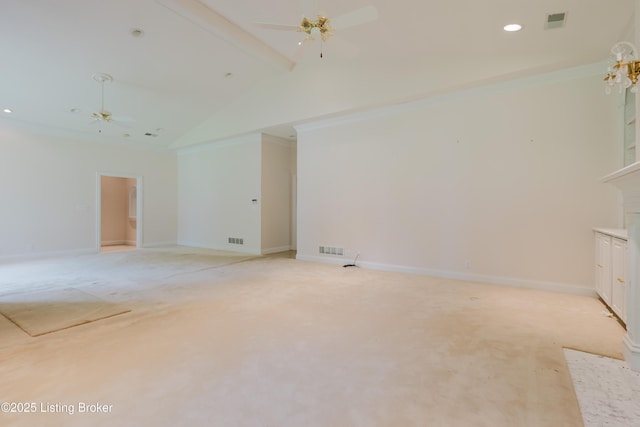 8904 Ayrshire Ave, Louisville, KY 40222 - photo 58