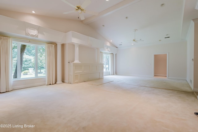 8904 Ayrshire Ave, Louisville, KY 40222 - photo 59