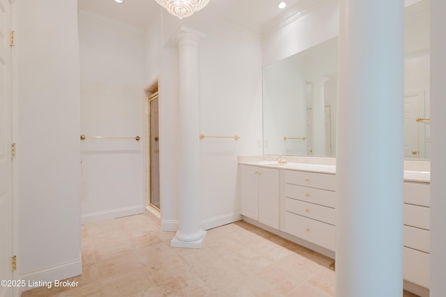 8904 Ayrshire Ave, Louisville, KY 40222 - photo 65