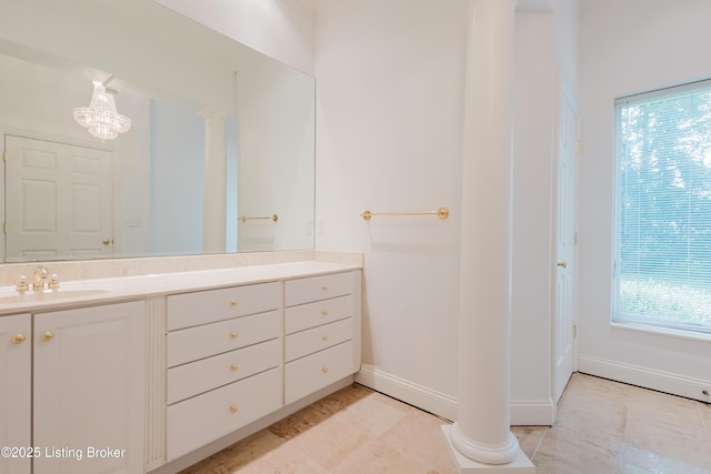 8904 Ayrshire Ave, Louisville, KY 40222 - photo 66