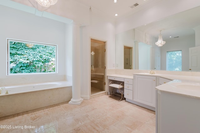8904 Ayrshire Ave, Louisville, KY 40222 - photo 70