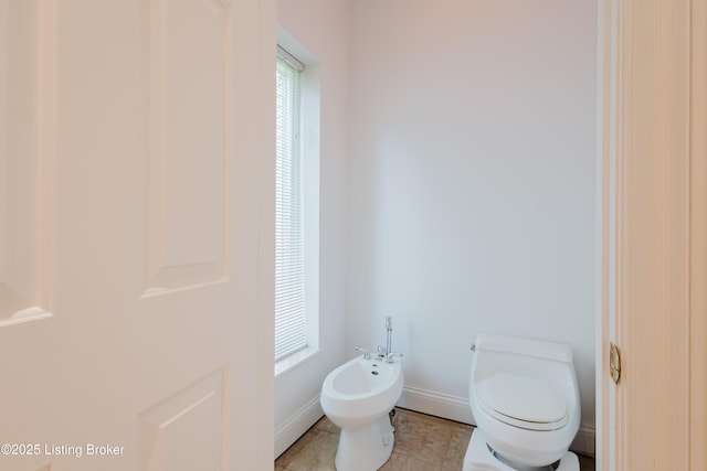 8904 Ayrshire Ave, Louisville, KY 40222 - photo 72