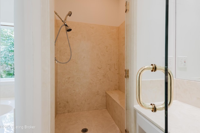 8904 Ayrshire Ave, Louisville, KY 40222 - photo 73