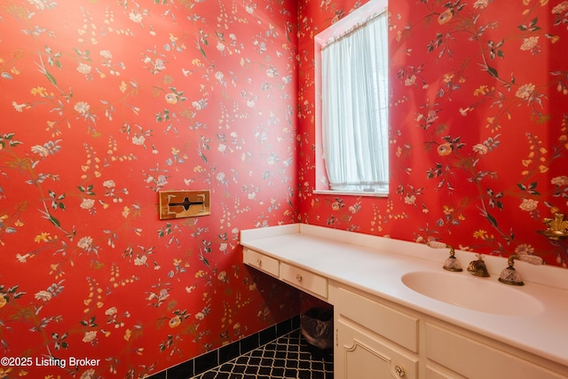 8904 Ayrshire Ave, Louisville, KY 40222 - photo 78