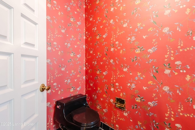 8904 Ayrshire Ave, Louisville, KY 40222 - photo 79