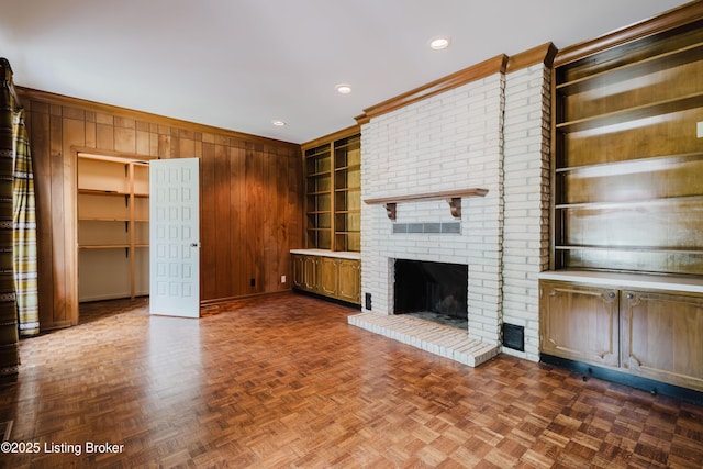 8904 Ayrshire Ave, Louisville, KY 40222 - photo 80