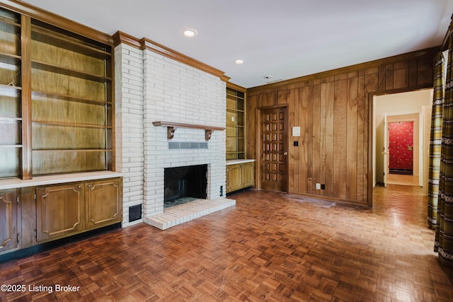 8904 Ayrshire Ave, Louisville, KY 40222 - photo 81