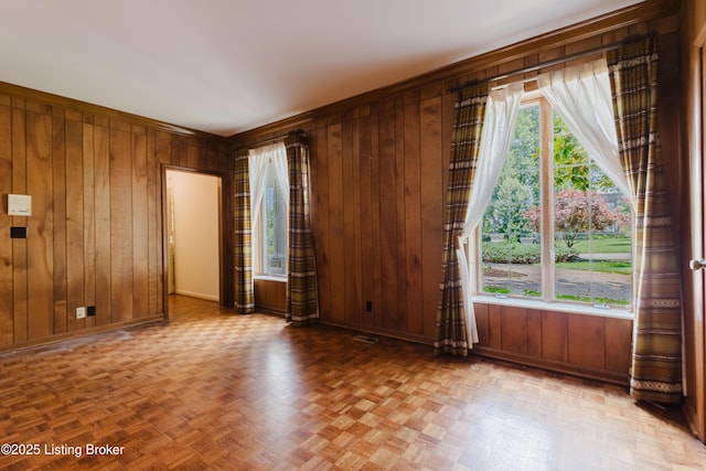 8904 Ayrshire Ave, Louisville, KY 40222 - photo 82
