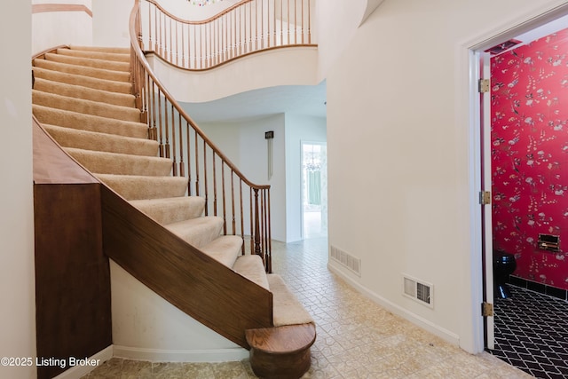 8904 Ayrshire Ave, Louisville, KY 40222 - photo 14