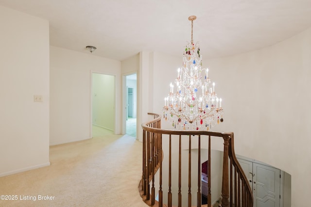 8904 Ayrshire Ave, Louisville, KY 40222 - photo 16