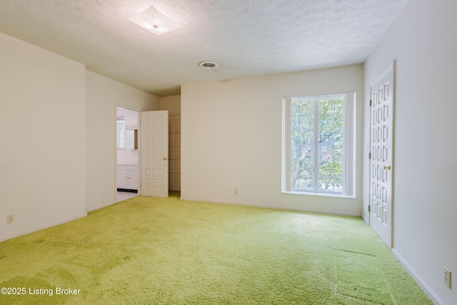 8904 Ayrshire Ave, Louisville, KY 40222 - photo 86