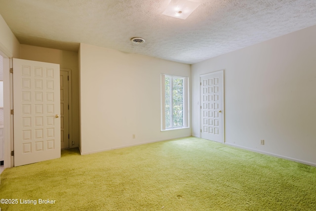 8904 Ayrshire Ave, Louisville, KY 40222 - photo 87