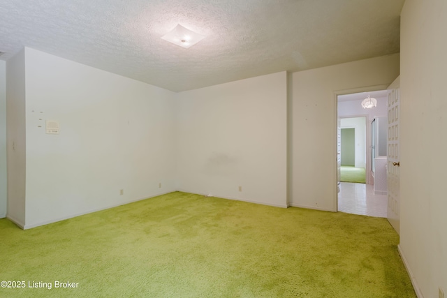 8904 Ayrshire Ave, Louisville, KY 40222 - photo 88