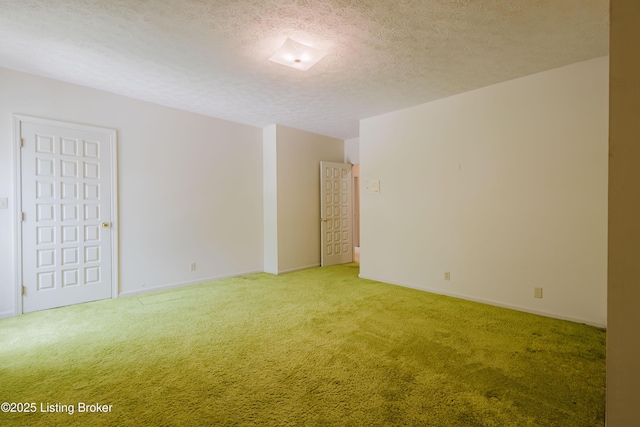 8904 Ayrshire Ave, Louisville, KY 40222 - photo 89
