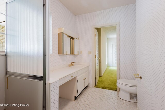 8904 Ayrshire Ave, Louisville, KY 40222 - photo 91
