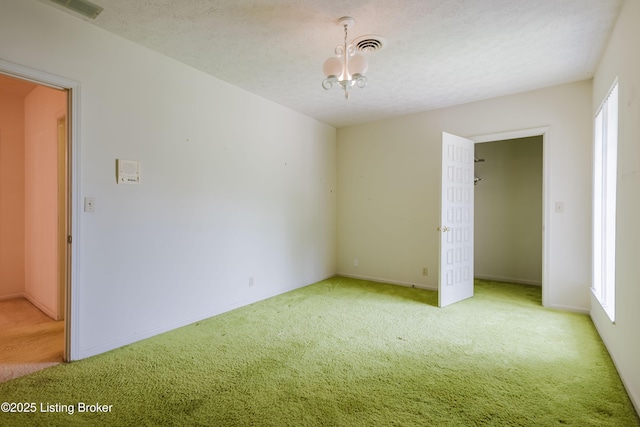 8904 Ayrshire Ave, Louisville, KY 40222 - photo 92