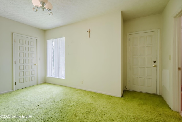 8904 Ayrshire Ave, Louisville, KY 40222 - photo 93