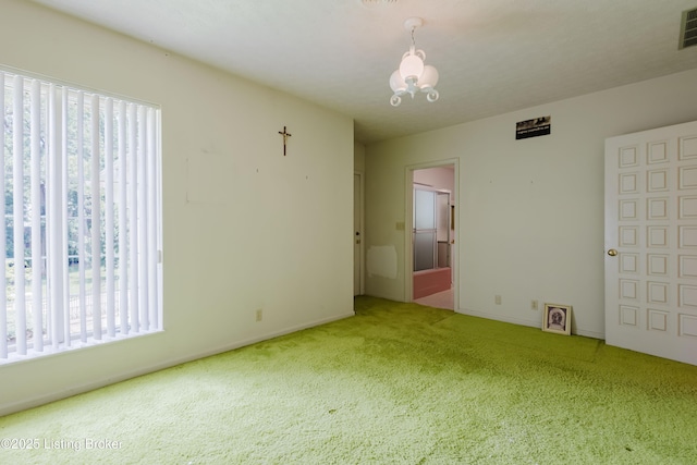 8904 Ayrshire Ave, Louisville, KY 40222 - photo 94