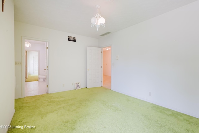8904 Ayrshire Ave, Louisville, KY 40222 - photo 95