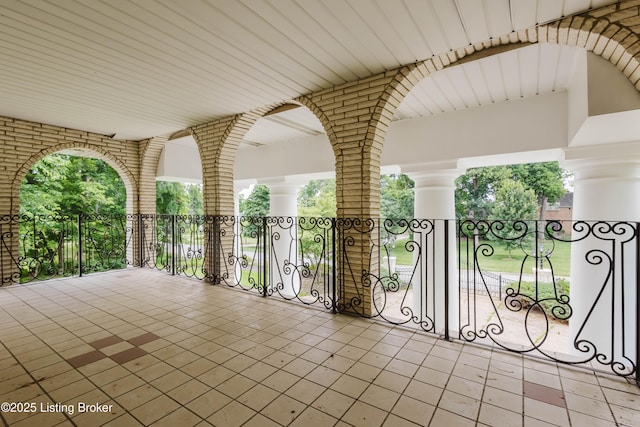 8904 Ayrshire Ave, Louisville, KY 40222 - photo 97