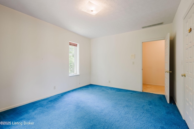 8904 Ayrshire Ave, Louisville, KY 40222 - photo 99
