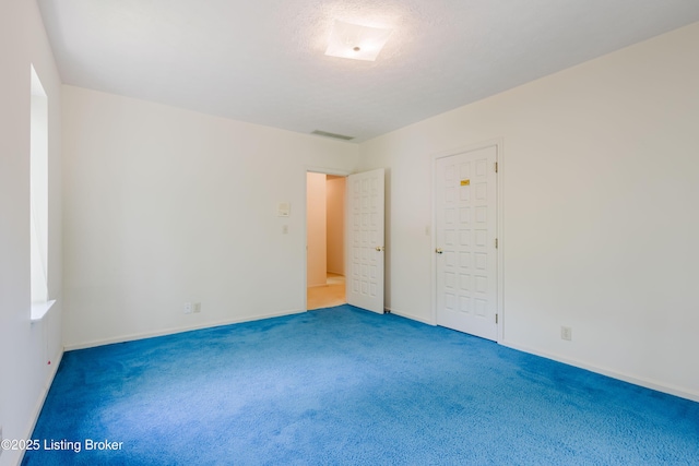 8904 Ayrshire Ave, Louisville, KY 40222 - photo 100