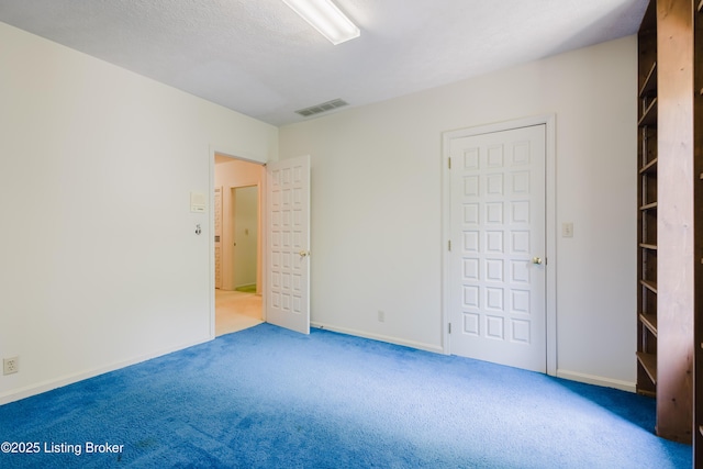 8904 Ayrshire Ave, Louisville, KY 40222 - photo 104
