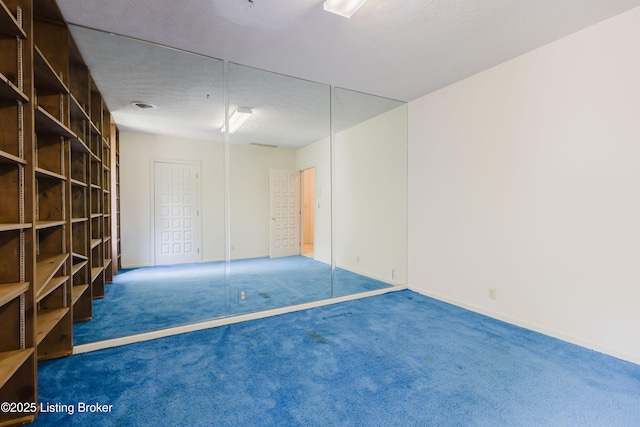 8904 Ayrshire Ave, Louisville, KY 40222 - photo 105