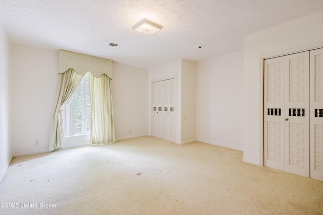 8904 Ayrshire Ave, Louisville, KY 40222 - photo 106