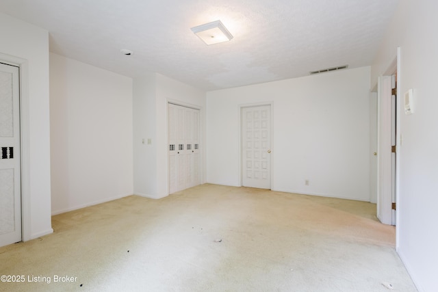 8904 Ayrshire Ave, Louisville, KY 40222 - photo 107