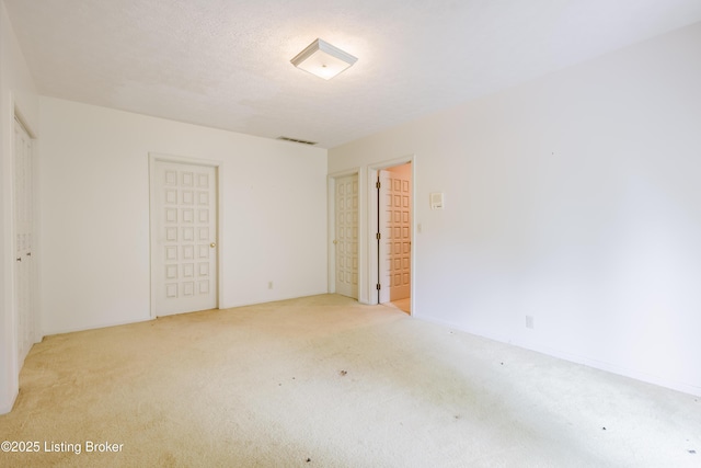 8904 Ayrshire Ave, Louisville, KY 40222 - photo 108