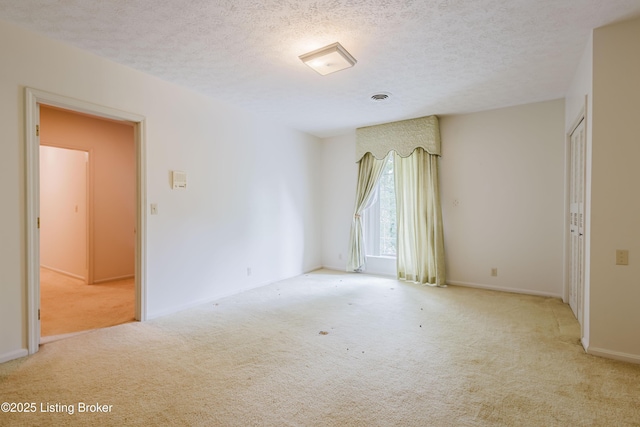 8904 Ayrshire Ave, Louisville, KY 40222 - photo 109