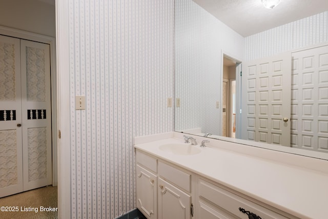 8904 Ayrshire Ave, Louisville, KY 40222 - photo 111